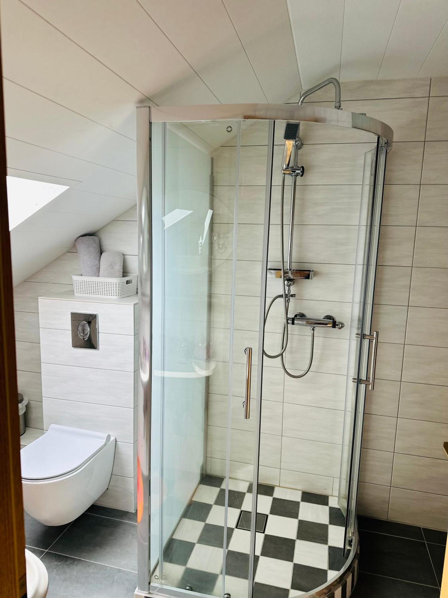 Haus Zum Noeckel Hotel Schalksmuhle Kültér fotó