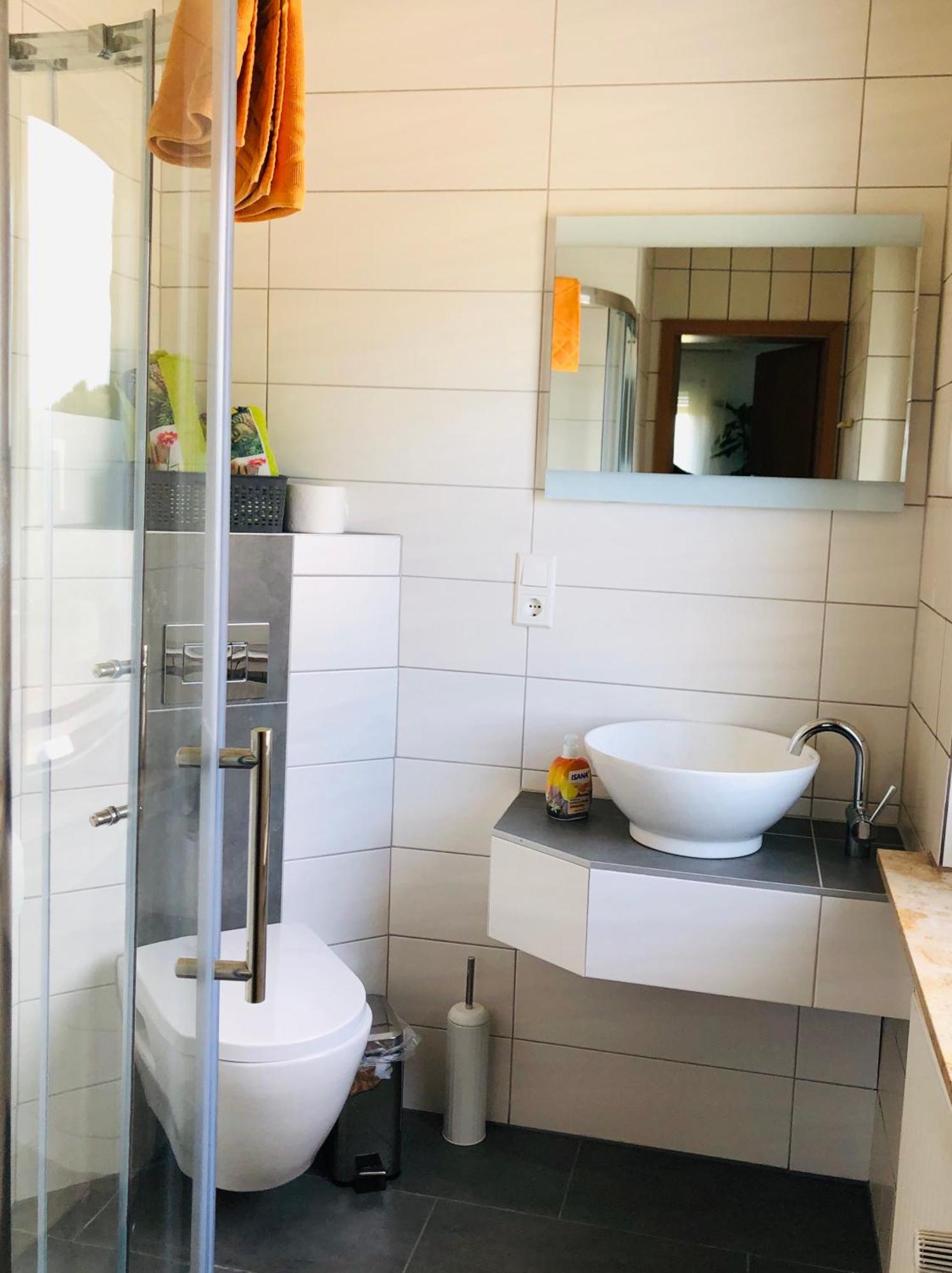 Haus Zum Noeckel Hotel Schalksmuhle Kültér fotó